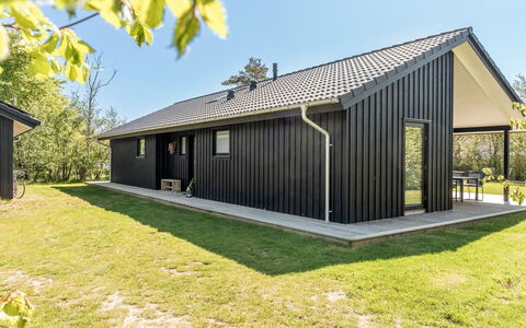 Alfrede - from the Sea: Thatching, Cottage, House, Roof, Home, Farmhouse, Hut, Estate, Village