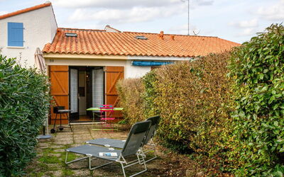 Pornic 560