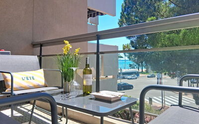 Accommodation:&nbsp;Le Tiercé 177.2