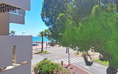 Accommodation:&nbsp;Le Tiercé 177.2
