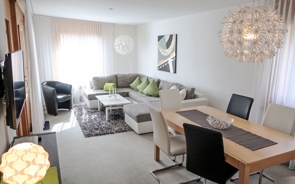 Accommodation:&nbsp;Apt D 045 105.1