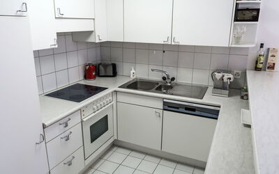 Accommodation:&nbsp;Apt D 031 105.3
