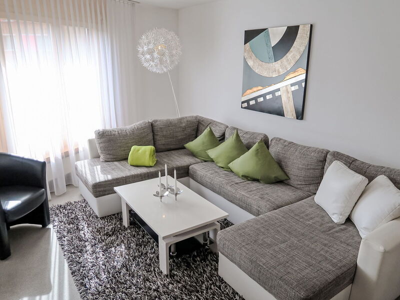 Accommodation:&nbsp;Apt D 045 105.1