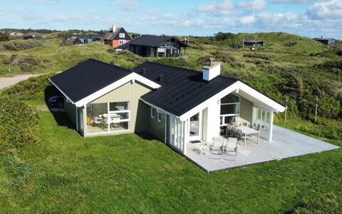Walderik - 423M from the Sea: Roof, Home, Door, Cottage, Shade, Siding, Yard, Estate, Backyard