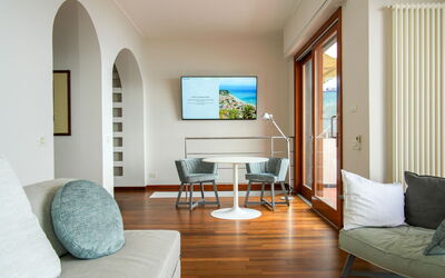 Wesea