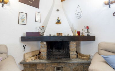 Accommodation:&nbsp;Isola di Madesimo Apartments 360.1