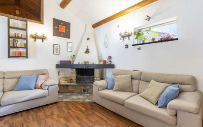 Accommodation:&nbsp;Isola di Madesimo Apartments 360.1