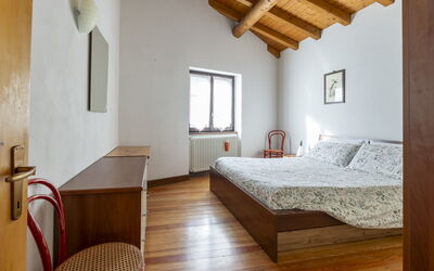 Accommodation:&nbsp;Isola di Madesimo Apartments 360.3