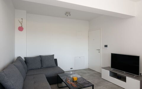 Franka: Sky, Cloud, Daytime, Property, Building, Cabinetry, Wood, Architecture, Interior Design, Shade