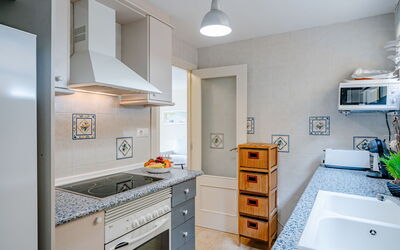 Accommodation:&nbsp;Denia Dream Ii 487.3