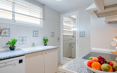 Accommodation:&nbsp;Denia Dream Ii 487.3