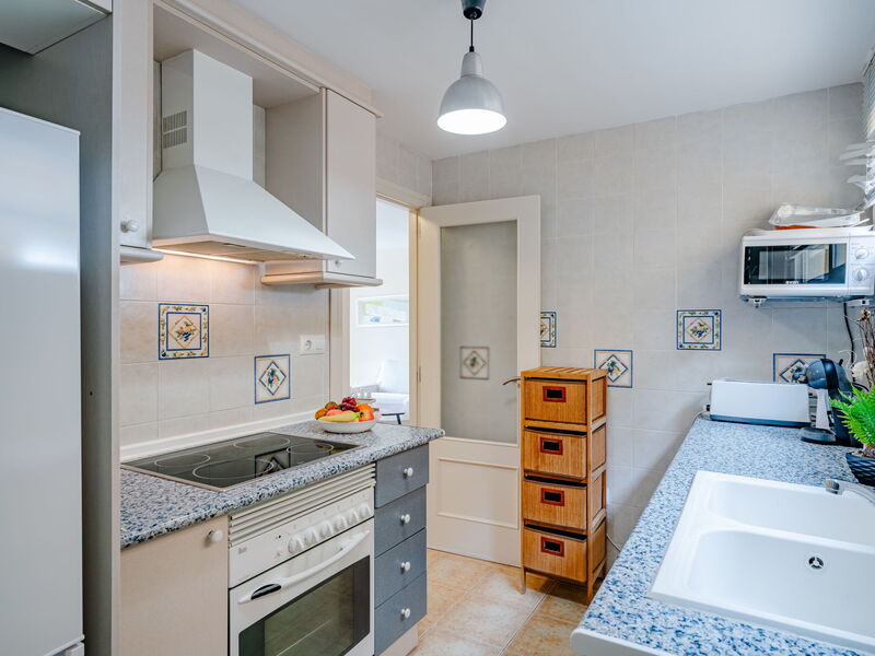 Accommodation:&nbsp;Denia Dream Ii 487.3