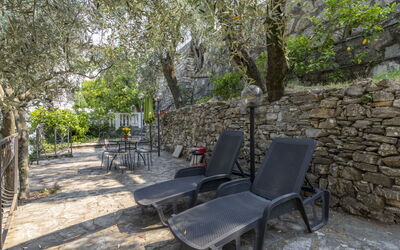 Accommodation:&nbsp;Ulivo 615.2