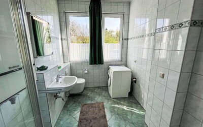 Accommodation:&nbsp;Burgfried (App. 5) 250.5