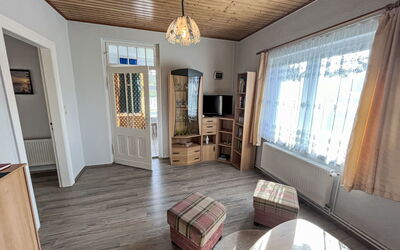 Accommodation:&nbsp;Burgfried (App. 1) 250.1