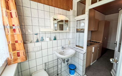 Accommodation:&nbsp;Burgfried (App.3) 250.3