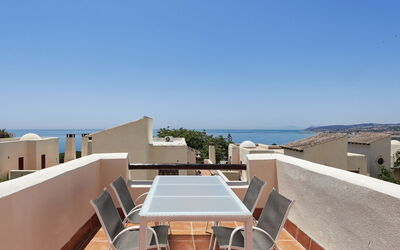 Vista Bahia