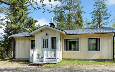 Mäkitupa