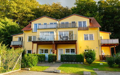 Zinnowitz 181