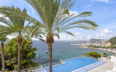 Altea 673