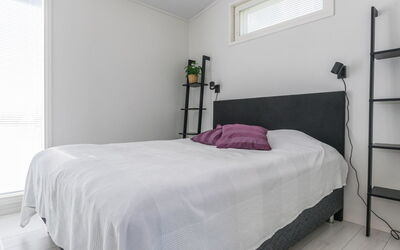 Kuortaneen Helmi