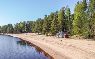 Kuortaneen Helmi
