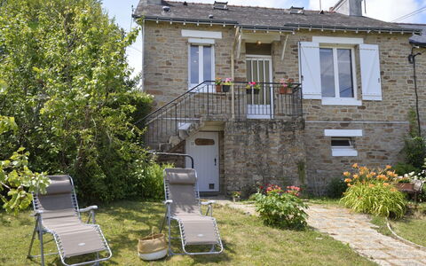 L'Escapade: Sky, Plant, Furniture, Plant Community, Table, Natural Landscape, Chair, Land Lot, Outdoor Furniture, Tree