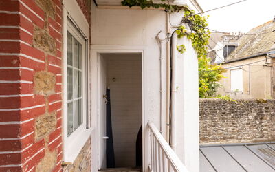 Ange Fontan