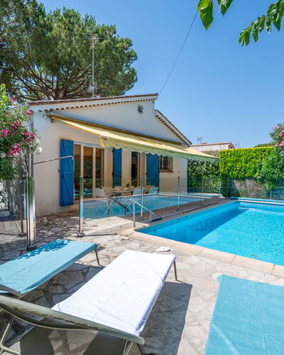 La Vigne