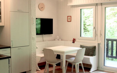 Les Dauphinelles: Tableware, Sky, Table, Property, Plant, Furniture, Building, Cloud, Dishware, Cup
