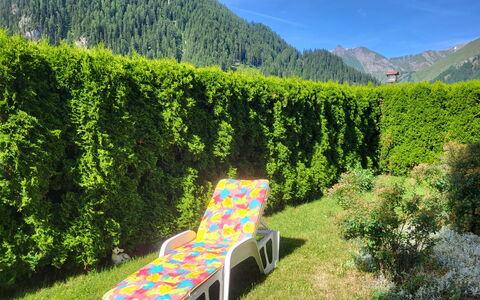 Sonnenschein B: Sky, Plant, Mountain, Plant Community, Ecoregion, Green, Nature, Leaf, Botany, Natural Environment
