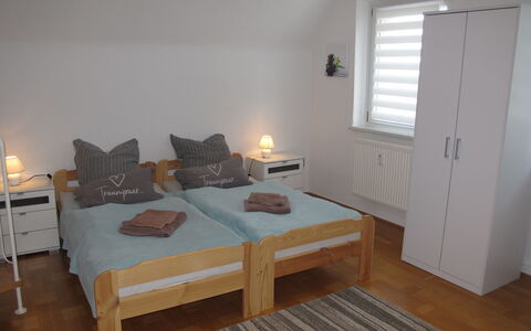 Rosa: Furniture, Property, Building, Window, Wood, Comfort, Lighting, Interior Design, Flooring, Floor