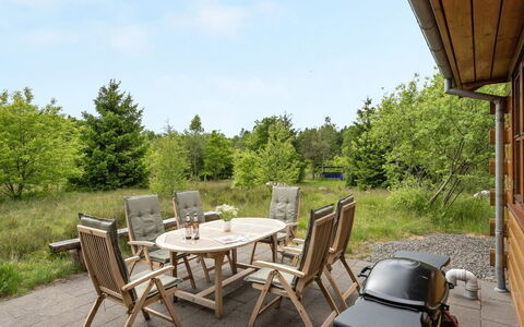 Inguna: Furniture, Wood, Chair, Outdoor Furniture, Table, Outdoor Table, Kitchen & Dining Room Table, Hardwood, Garden, Wood Stain