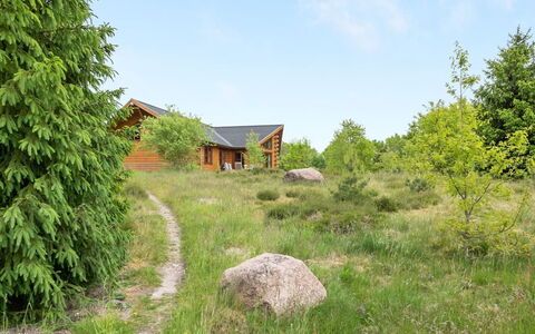 Inguna: Grass, Natural Landscape, Shrub, Land Lot, Home, Rural Area, Cottage, Meadow, Garden Buildings, Prairie