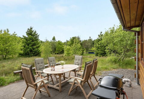 Inguna: Furniture, Wood, Chair, Outdoor Furniture, Table, Outdoor Table, Kitchen & Dining Room Table, Hardwood, Garden, Wood Stain