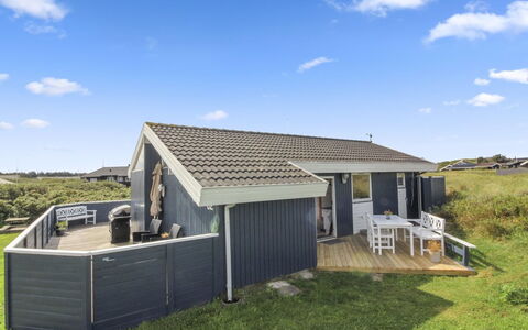 Mitre - 300M from the Sea: Recreation, Advertising, Park, Banner, Sign, Path