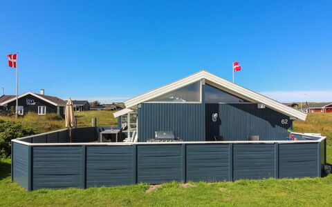 Mitre - 300M from the Sea: Recreation, Advertising, Park, Banner, Sign, Path
