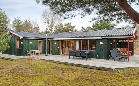 Nada - 200M from the Sea: Furniture, Interior Design, Flooring, Wood, Floor, Ceiling, Wood Flooring, Chair, Table, Lighting