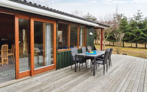 Nada - 200M from the Sea: Furniture, Interior Design, Flooring, Wood, Floor, Ceiling, Wood Flooring, Chair, Table, Lighting