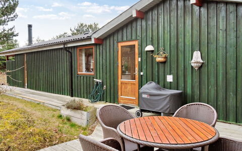 Nada - 200M from the Sea: Furniture, Interior Design, Flooring, Wood, Floor, Ceiling, Wood Flooring, Chair, Table, Lighting