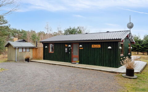 Nada - 200M from the Sea: Furniture, Interior Design, Flooring, Wood, Floor, Ceiling, Wood Flooring, Chair, Table, Lighting