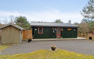 Nada - 200M from the Sea