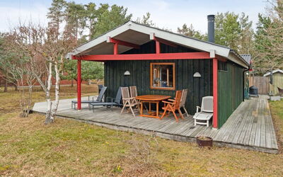 Nada - 200M from the Sea
