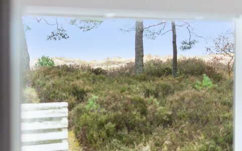 Sanela - 25M from the Sea: Furniture, Interior Design, Flooring, Wood, Floor, Ceiling, Wood Flooring, Chair, Table, Lighting