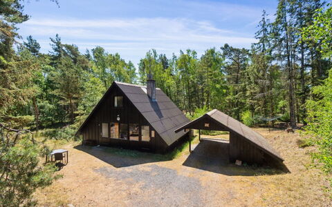 Olla - 400M from the Sea: Furniture, Interior Design, Flooring, Wood, Floor, Ceiling, Wood Flooring, Chair, Table, Lighting