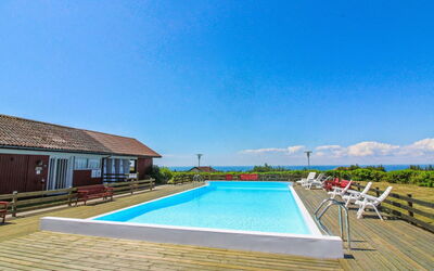 Dika - 400M from the Sea
