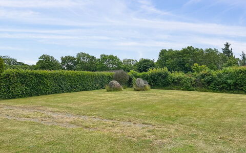 Eliene - 400M from the Sea: Green, Grass, Natural Environment, Vegetation, Shrub, Natural Landscape, Grassland, Cloud, Plain, Land Lot