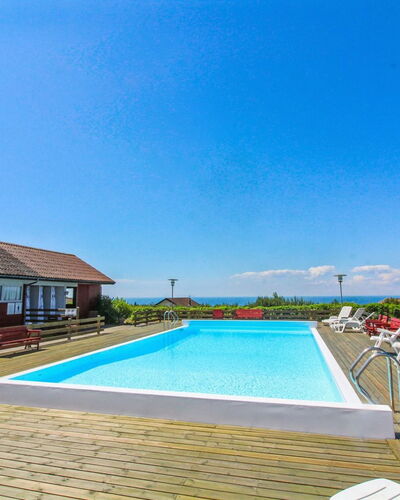Eliene - 400M from the Sea