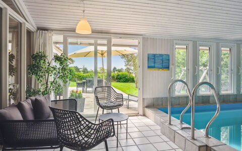 Isto - 250M from the Sea: Furniture, Resort, Chair, Shade, Swimming Pool, Outdoor Furniture, Garden, Eco Hotel, Estate, Yard