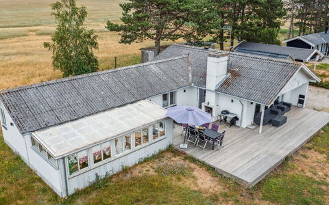 Janna - 75M from the Sea: Furniture, Interior Design, Flooring, Wood, Floor, Ceiling, Wood Flooring, Chair, Table, Lighting